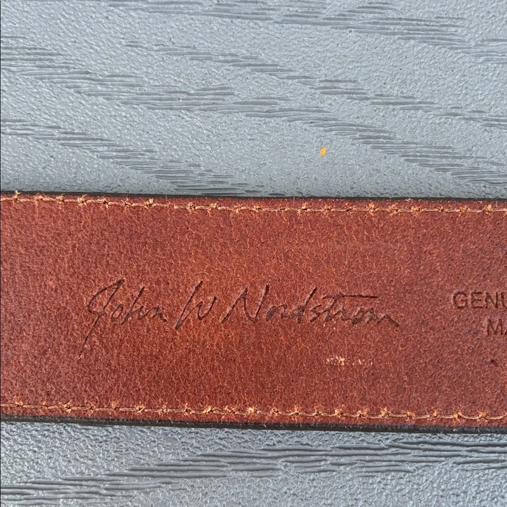 John W. Nordstrom excellent used